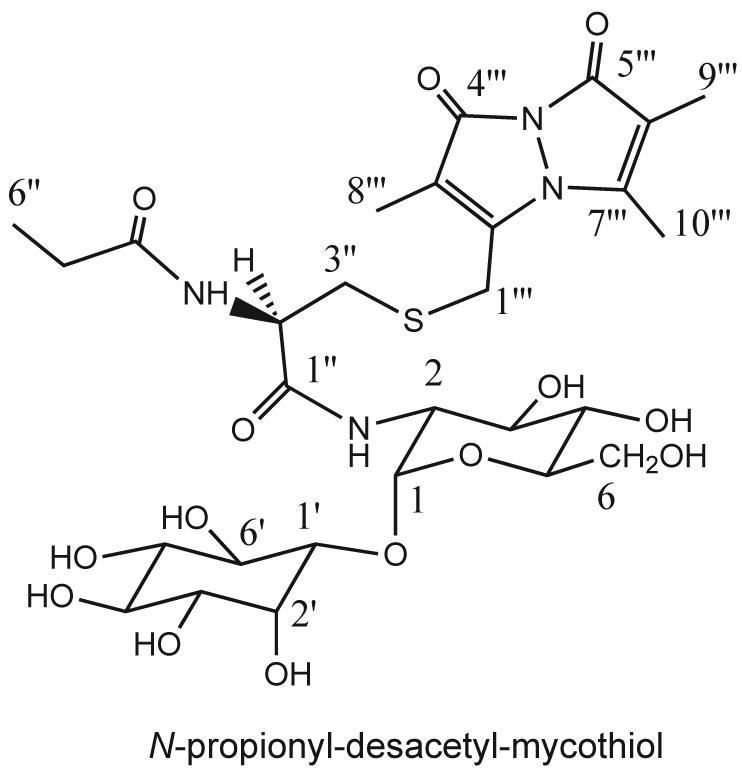 Fig. 4