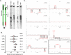 Figure 1—figure supplement 4.