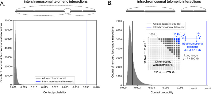 Figure 2—figure supplement 1.