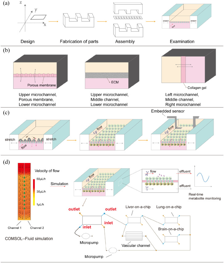 Figure 2.