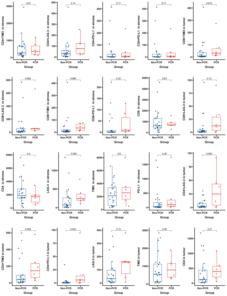 Figure 4