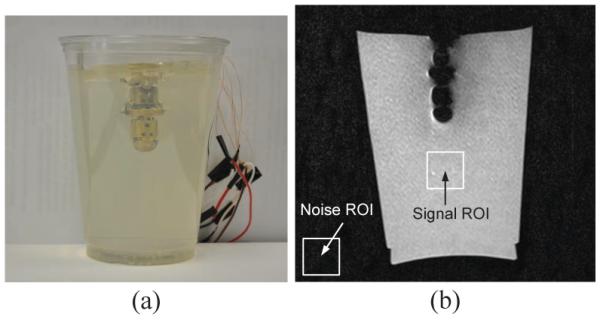 Fig. 16