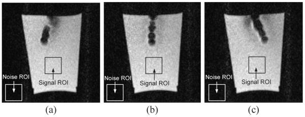 Fig. 17