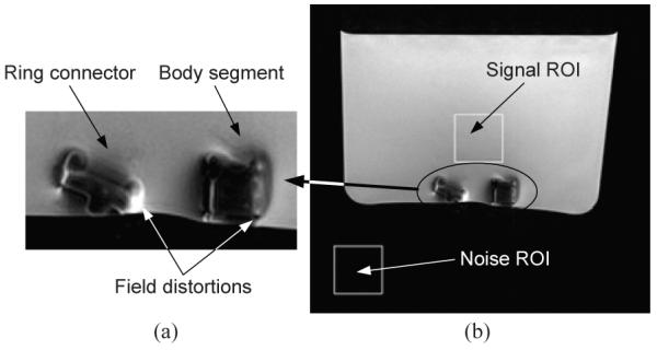 Fig. 15