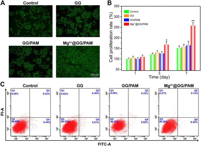 FIGURE 4