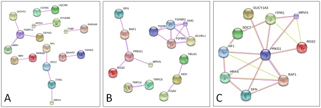 Fig 3