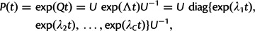graphic file with name mst034um1.jpg