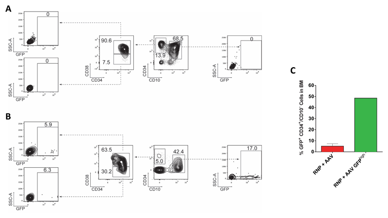 Extended Data Figure 7