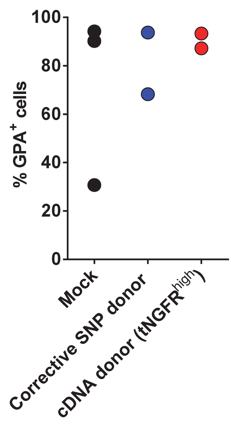 Extended Data Figure 9