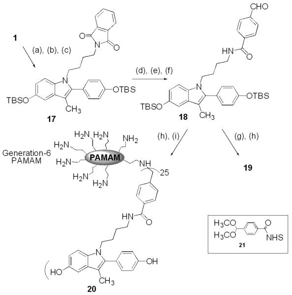 Scheme 3