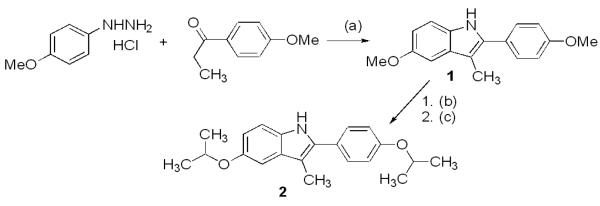 Scheme 1