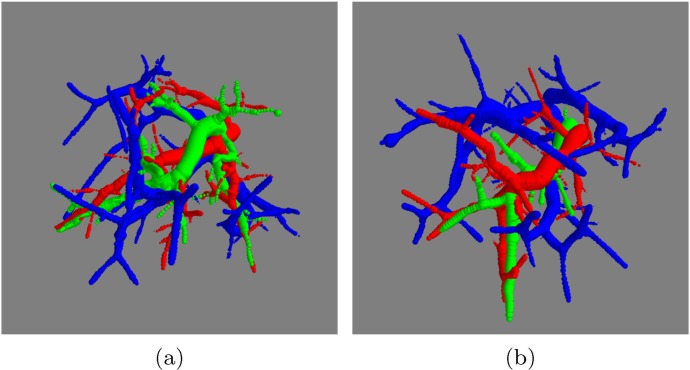 Fig 6