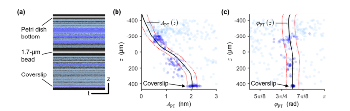 Fig. 4