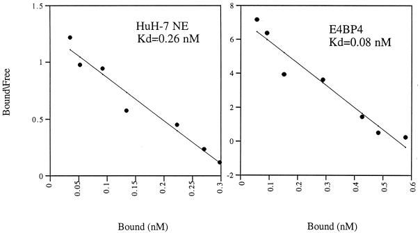 FIG. 11