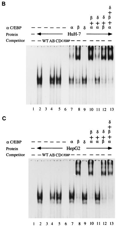 FIG. 9