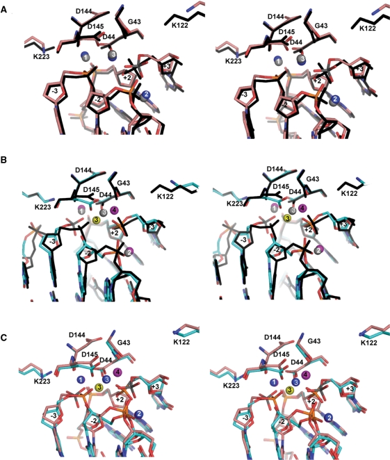 Figure 3.