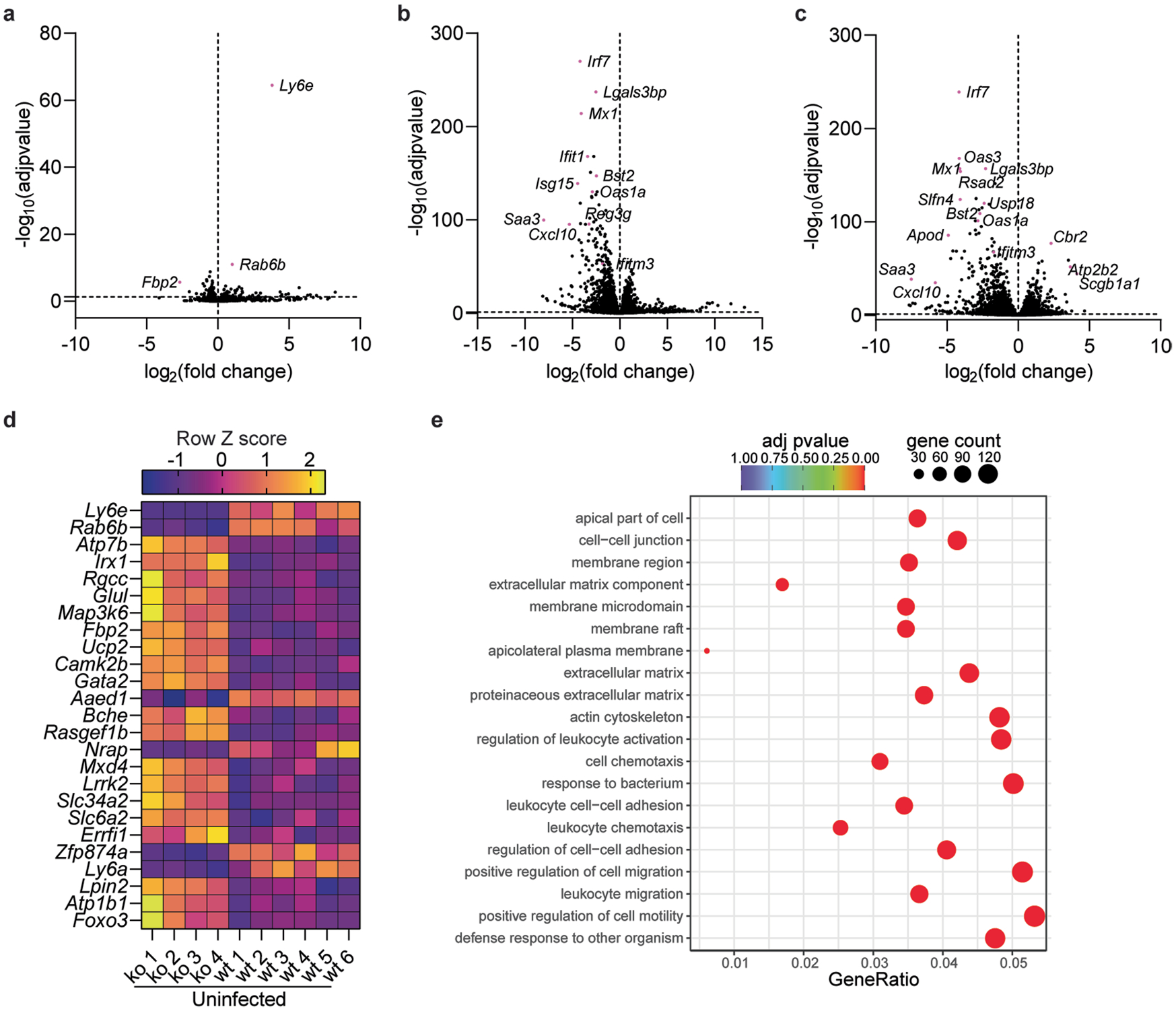 Extended Data Fig. 4 |