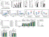 Extended Data Fig. 1 |