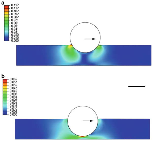 Fig. 11