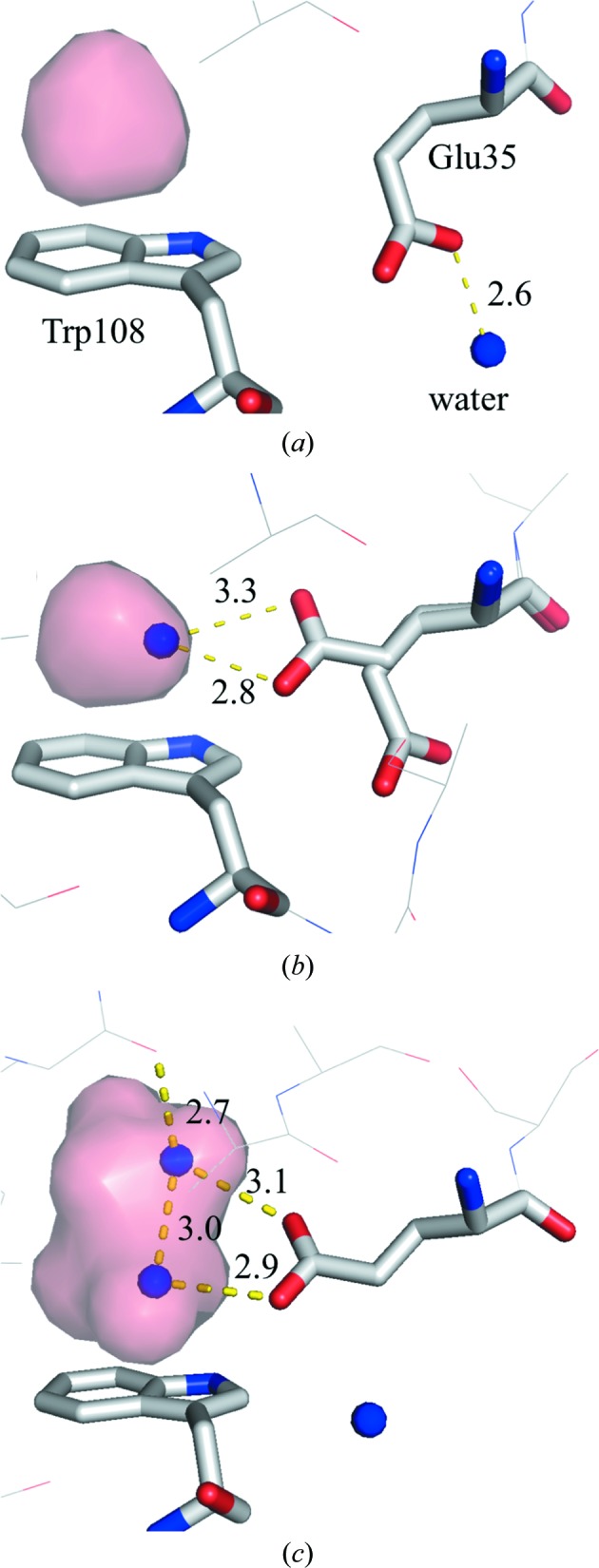 Figure 12