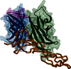 Fig 5