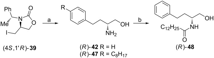 Scheme 14