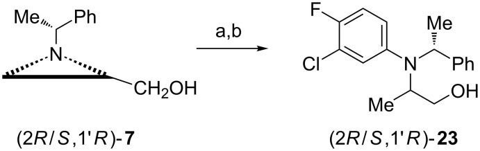 Scheme 6