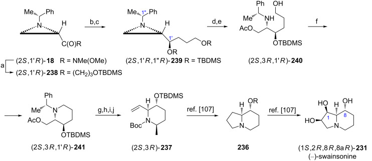 Scheme 59