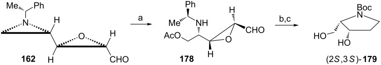 Scheme 45