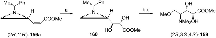 Scheme 41