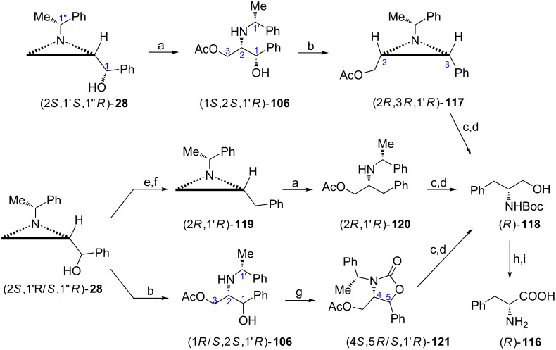 Scheme 30