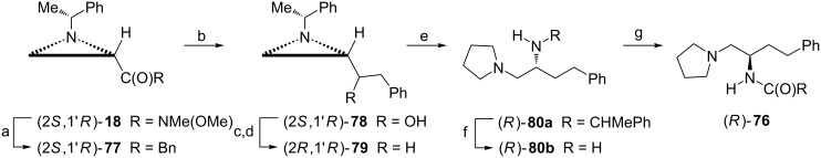 Scheme 19