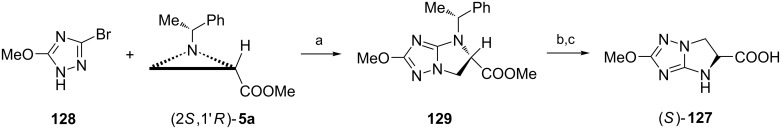 Scheme 33