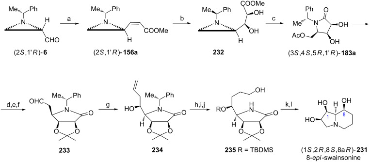 Scheme 58