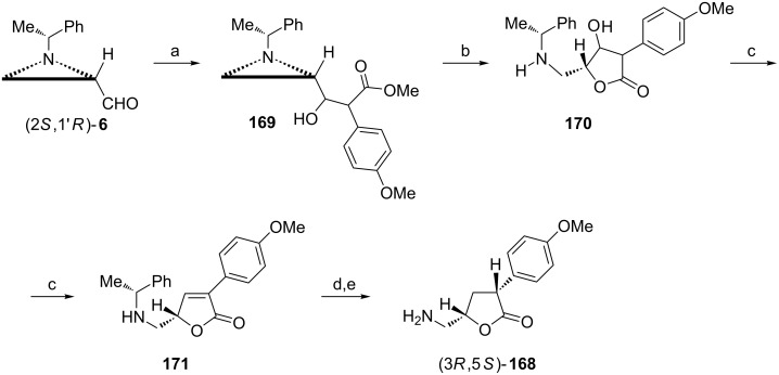 Scheme 43