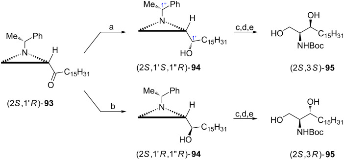 Scheme 24