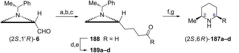 Scheme 50