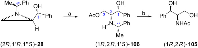 Scheme 27