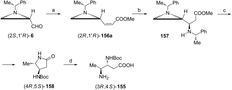 Scheme 40