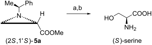 Scheme 2