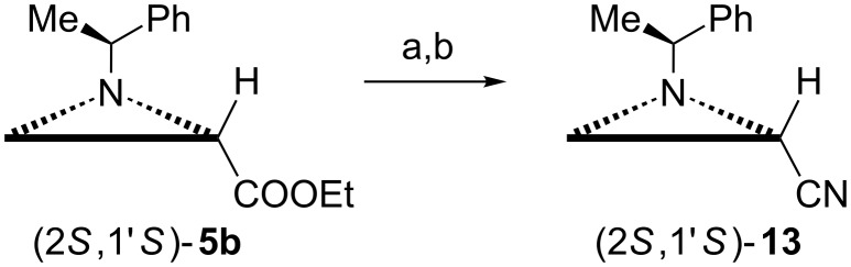 Scheme 4