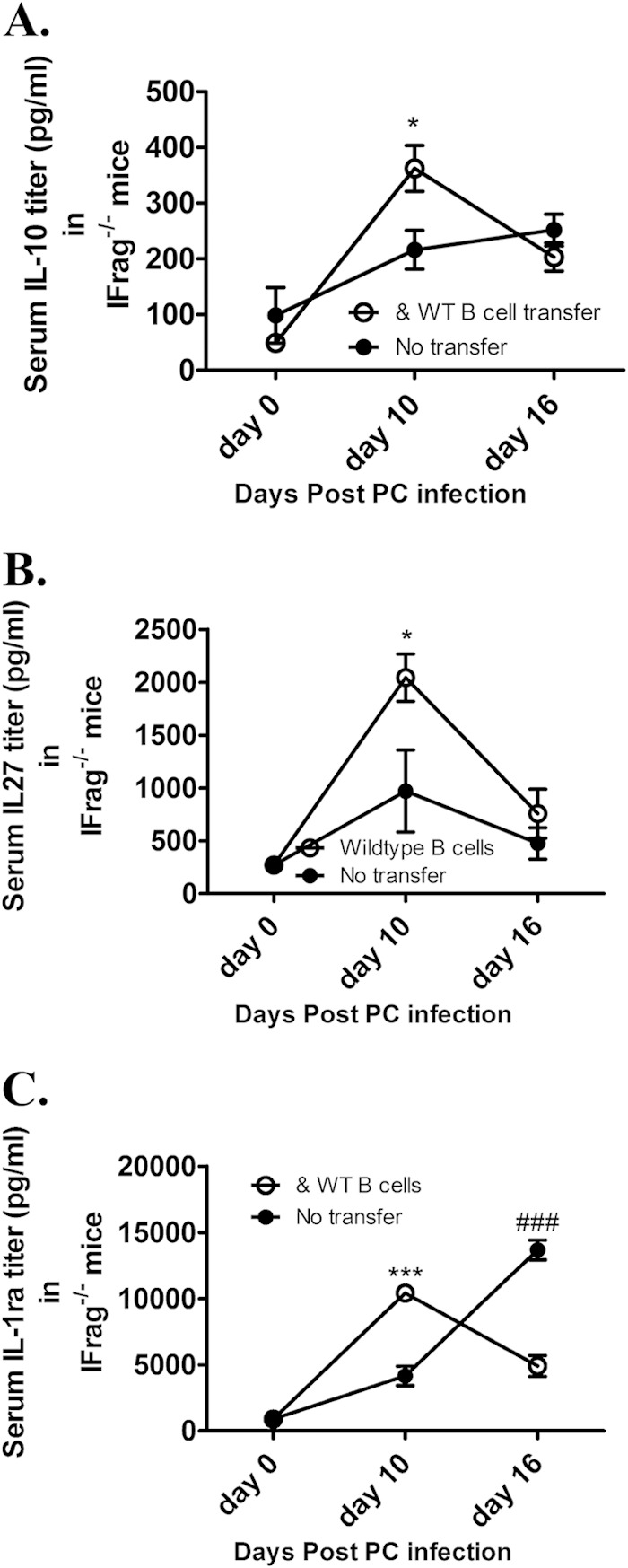 FIG 6