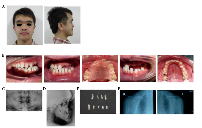 Figure 1.