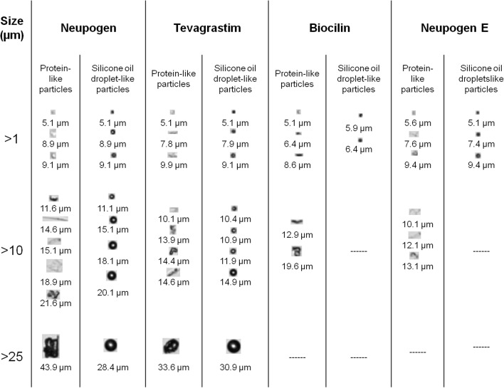 Fig. 7