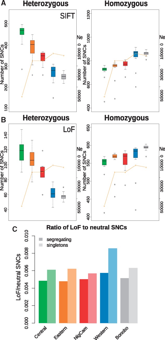 Fig. 3.