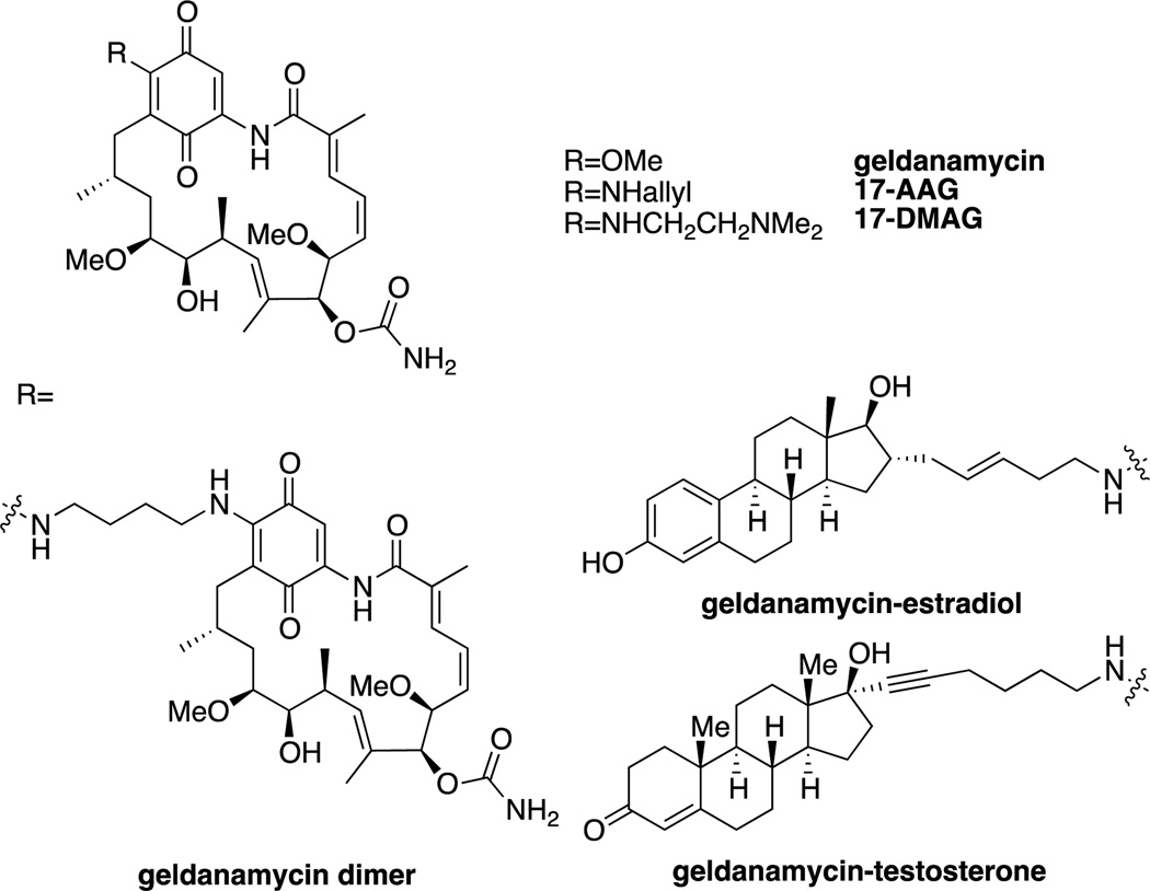 Figure 15