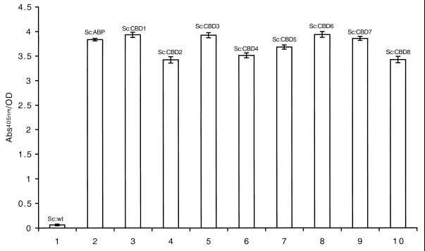 FIG. 3