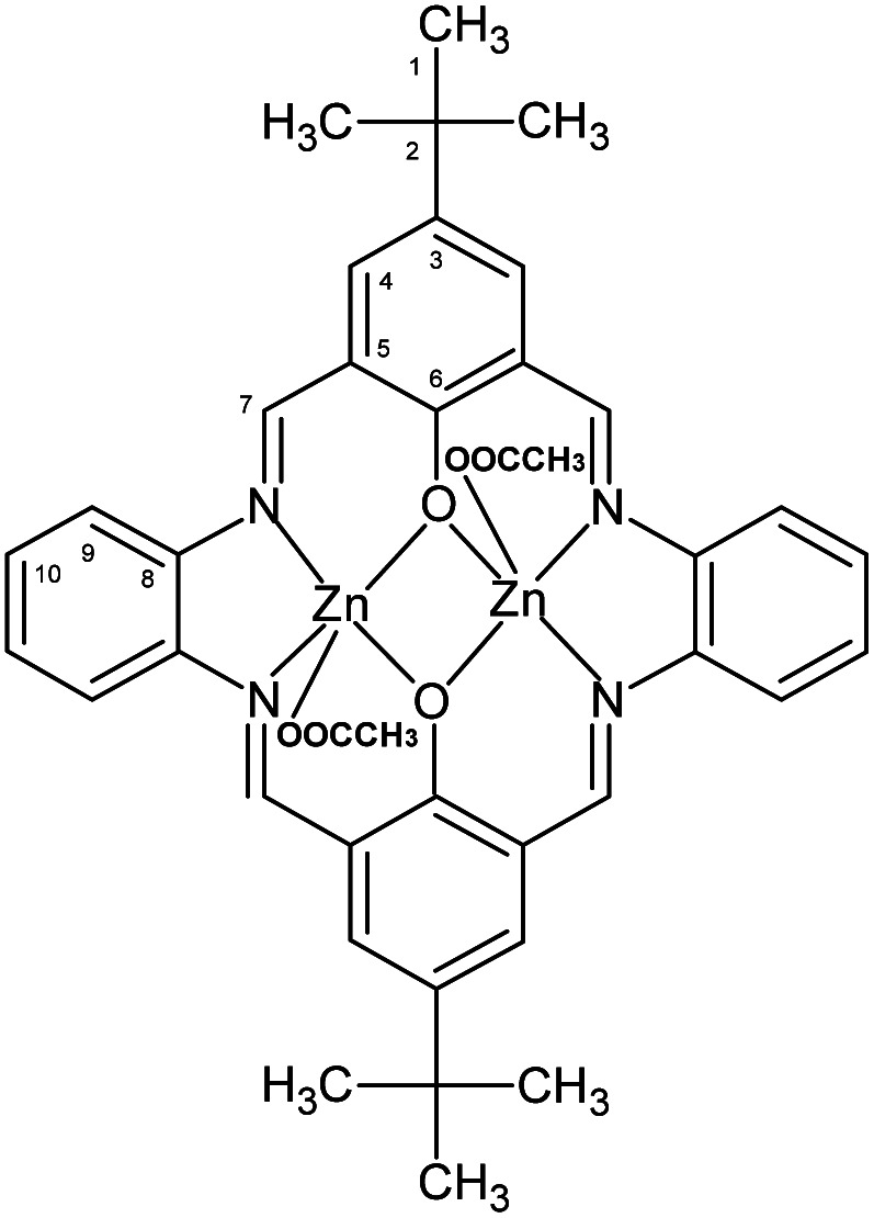 Fig. 3