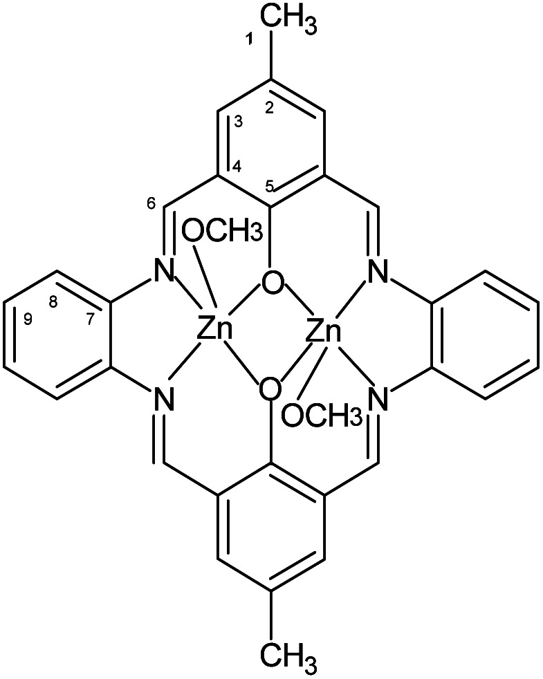 Fig. 2