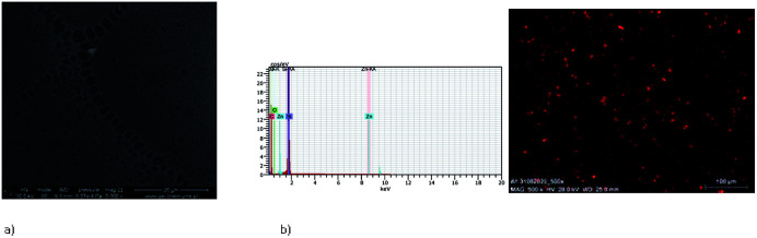 Fig. 14